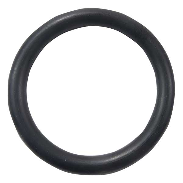 25-01959-1 O-Ring for OMC 2.3-3.0L & 85-130 HP