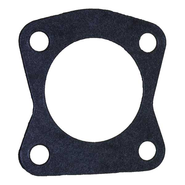 65-75 HP Outboards Thermostat Gasket for 3-Cylinder