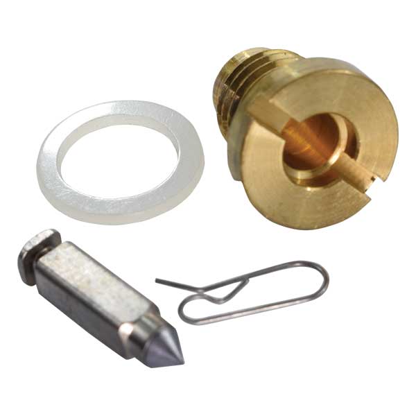 1300-01411 20-55 HP Float Valve for 2-Cylinder