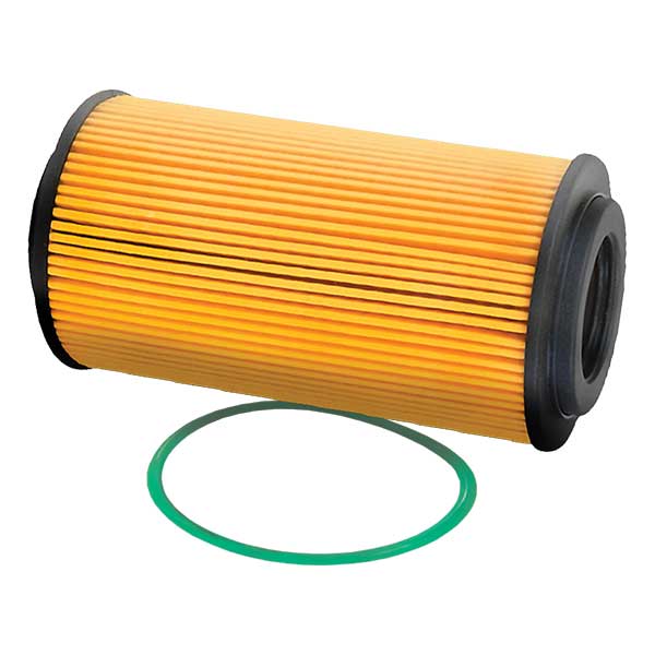 35-57820 Oil Filter for Volvo Penta Inboard V6 & V8 Gm Engines