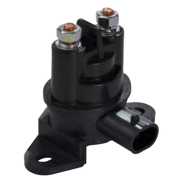 89-40401 150 HP Solenoid for Seadoo 4-Cyl