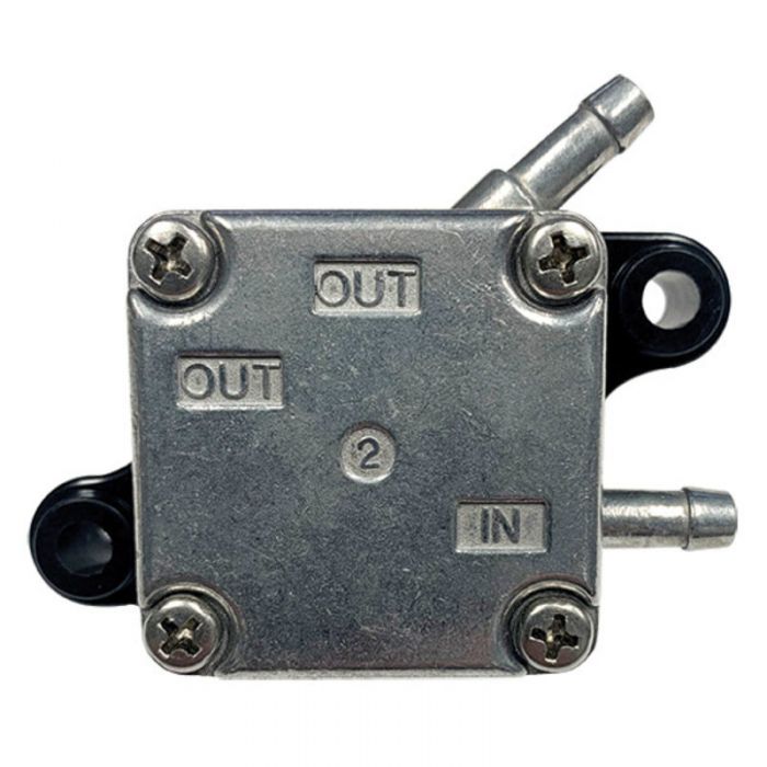 1399-39550 4-Stroke Fuel Pump for 2006 6, 8 & 9.9HP