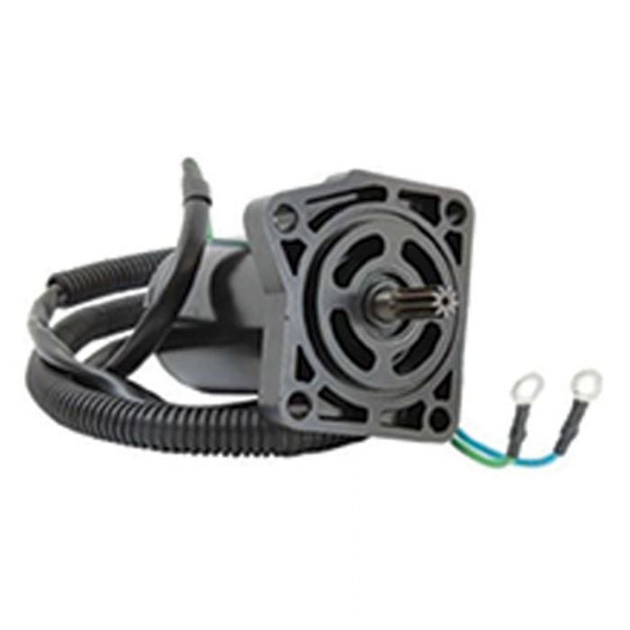 300-55546 Trim Motor for Yamaha