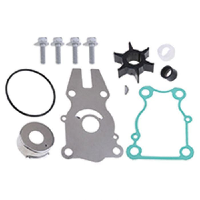 46-46210 Water Pump Repair Kit