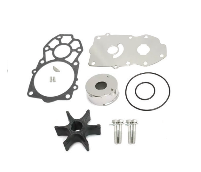 46-46225 Water Pump Repair Kit for 200, 225 & 250 HP