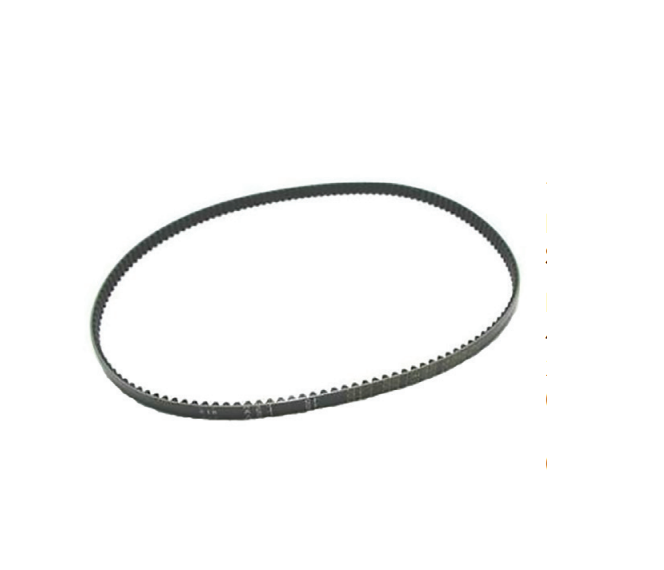 57-57022 Timing Belt for 40 HP & 3 Cylinder