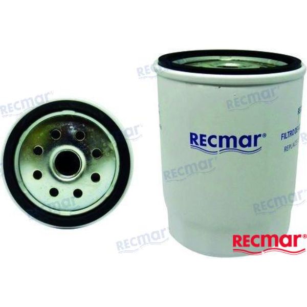 REC3850559 Oil Filter for 3850559