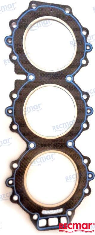 REC61A-11181-A0 Head Gasket Cylinder