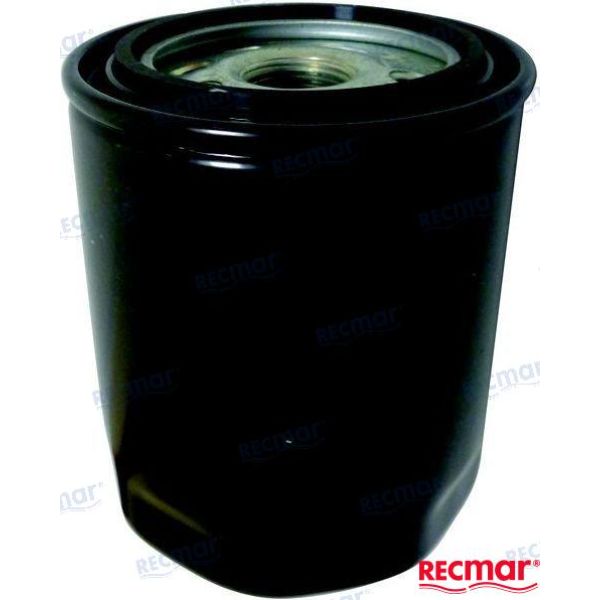 REC861473 Filter Volvo 861473