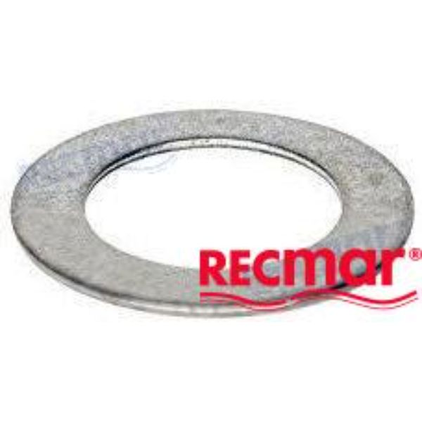 REC12-815952 Washer for Mercruiser