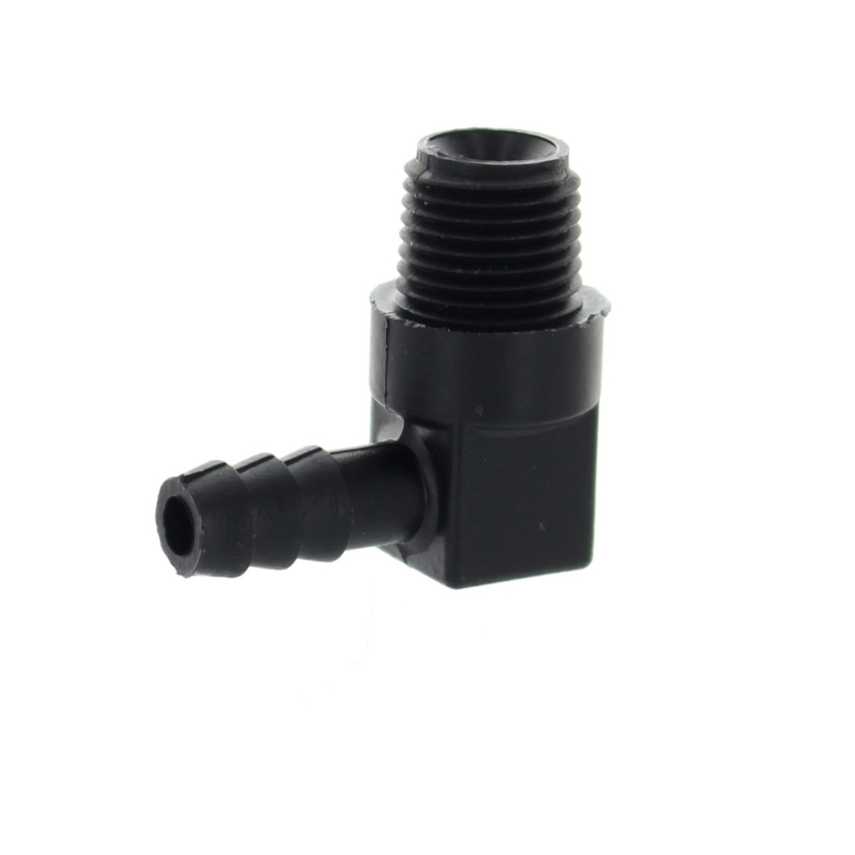 321886 90 deg Elbow - Pack of 5