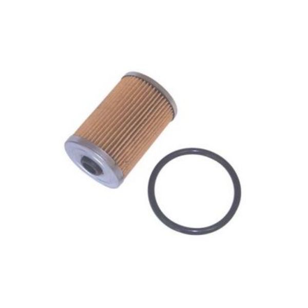 Marine Fuel Filter