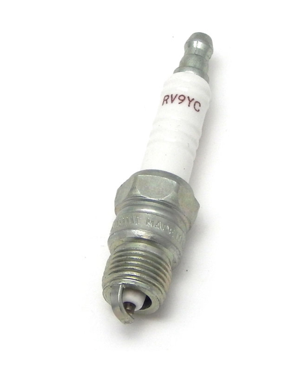 CHARV9YC Chaion Spark Plug
