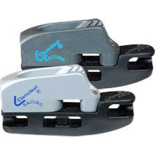 3-008289 Aero Base for Cl828-70AN