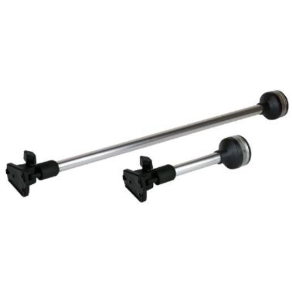 Fold Down All Around LED Light