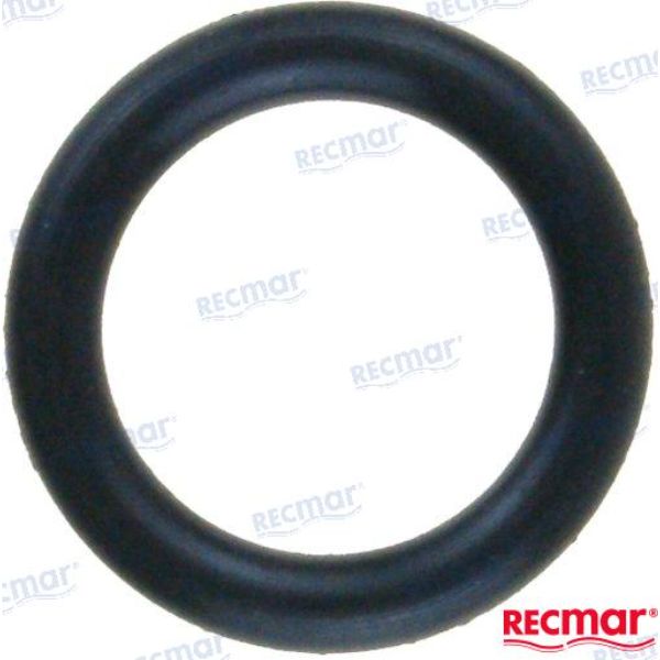 Shift O-Ring for Suzuki