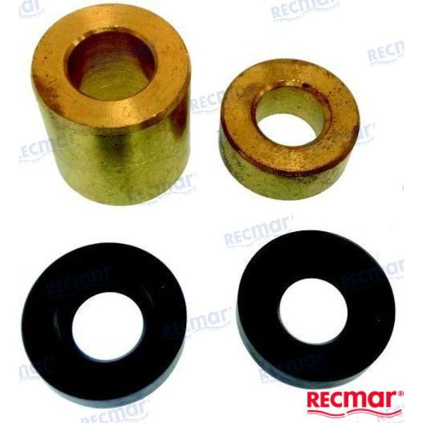 REC23-806036A1 Shift Shaft Bushing