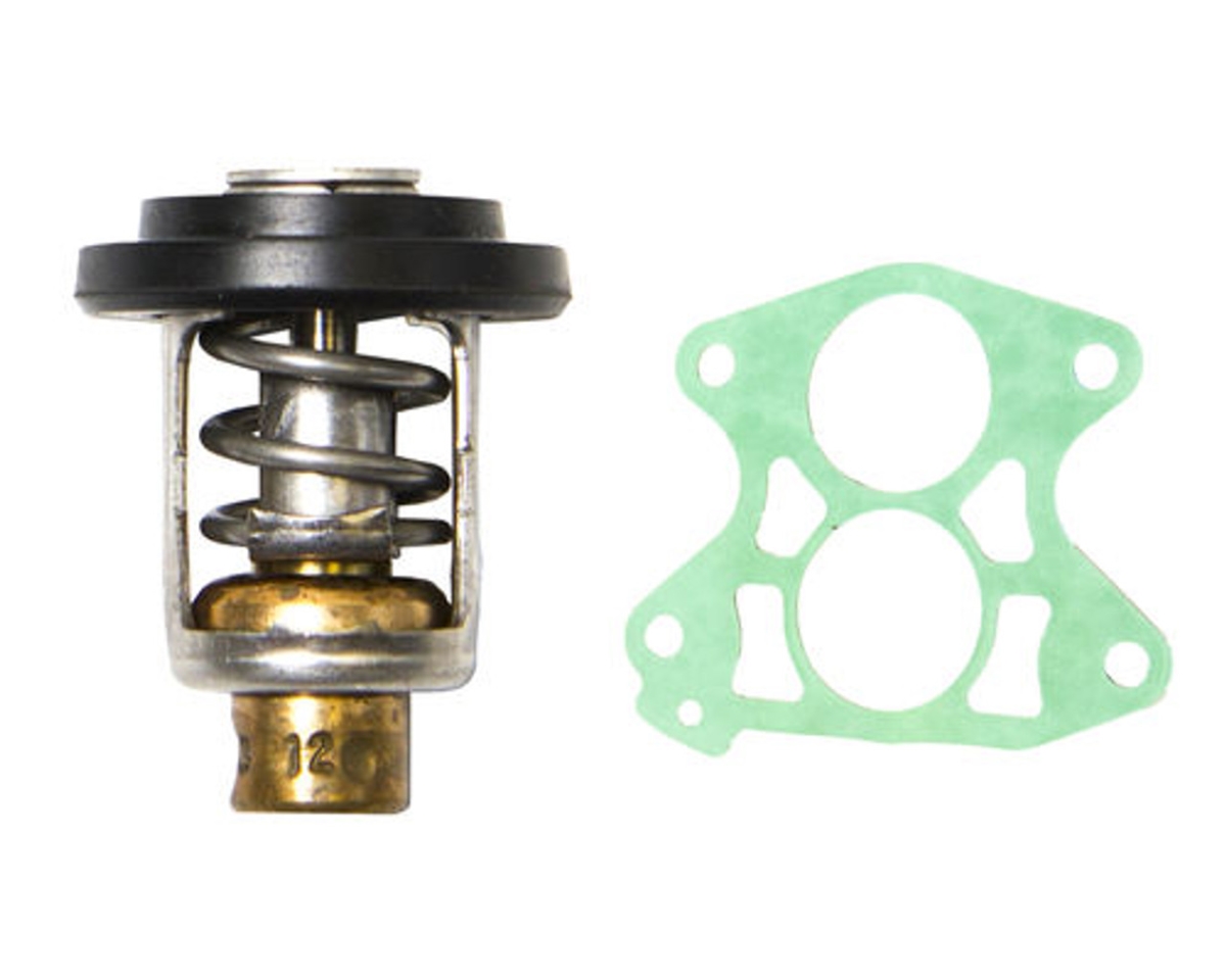 75-75512 Marine Thermostat Kit