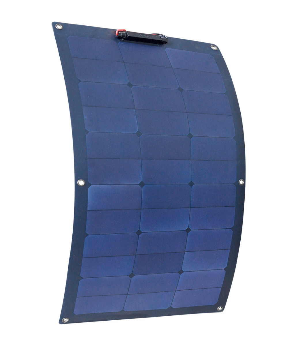 60 watt Flex Panel