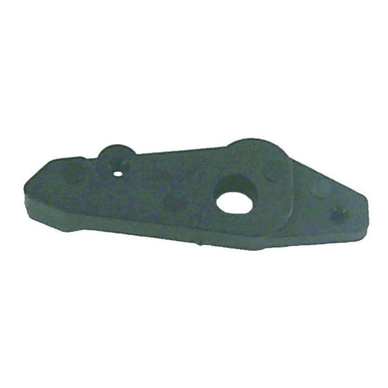 10-02588 Starter Bolt Kit for Boat