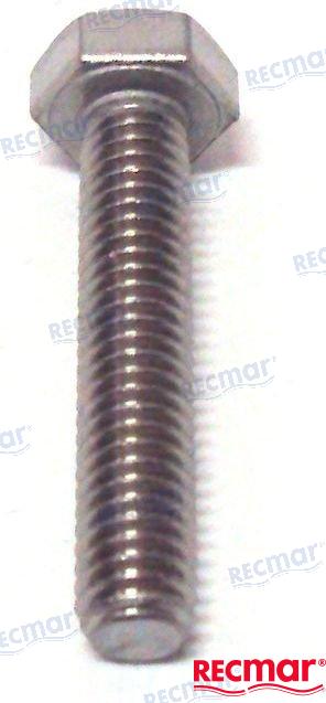 REC10-82684430 Marine Application Screw
