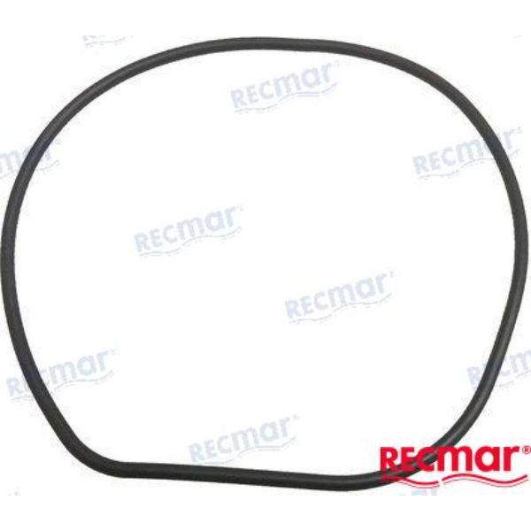 REC321120 Marine OEM Seal