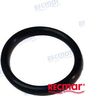 REC25-29845 Heavy Duty O-Ring