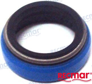REC26-12709 Heavy Duty Oil Seal
