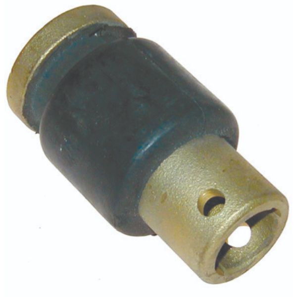 377933 Hub Pin Drive 75 Horsepower for Boat