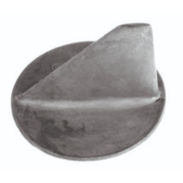 Zinc Anode for -8