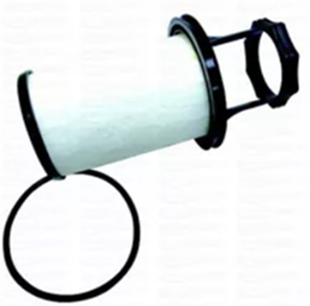35-38500 Crankcase Breather Insert Filter