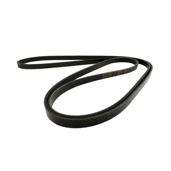 57-57035 Excellent Drive Belt