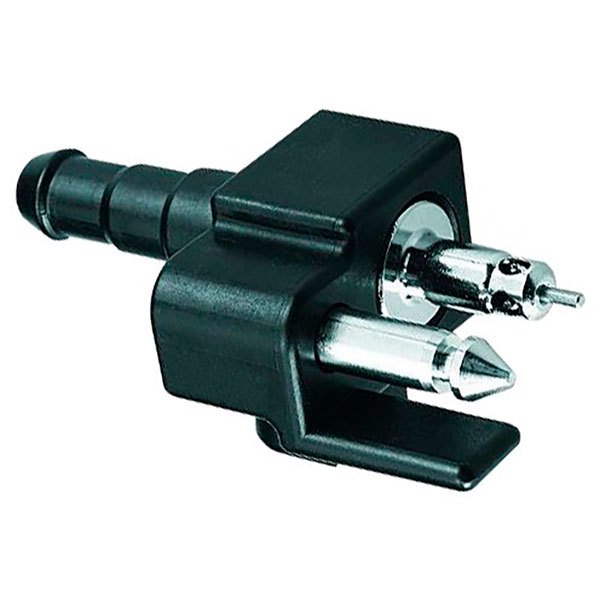 REC65720-986L0 Fuel Connector for Boat