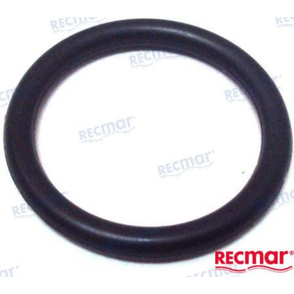REC25-35027 O-Ring for Alpha One Gen ll