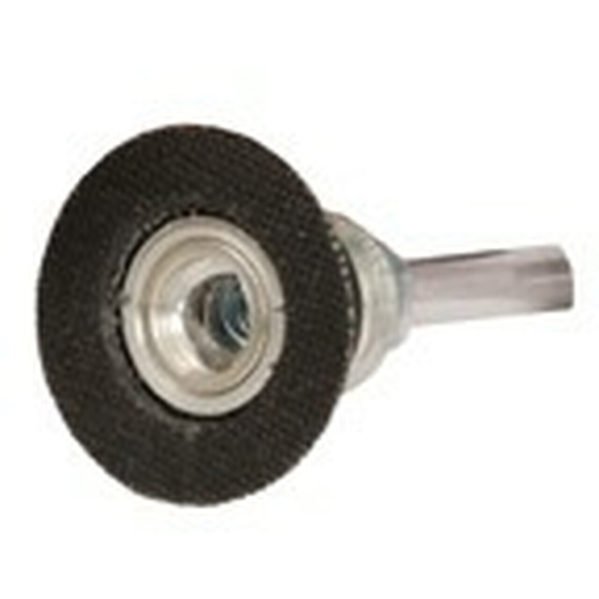 Quick Roll Connect Holder - Yellow - 2 x 0.25-20 in. - Durable Design