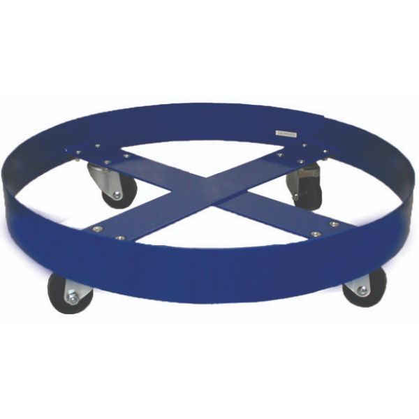 Picture of Liquidynamics 950007 5 gal Dolly Bucket