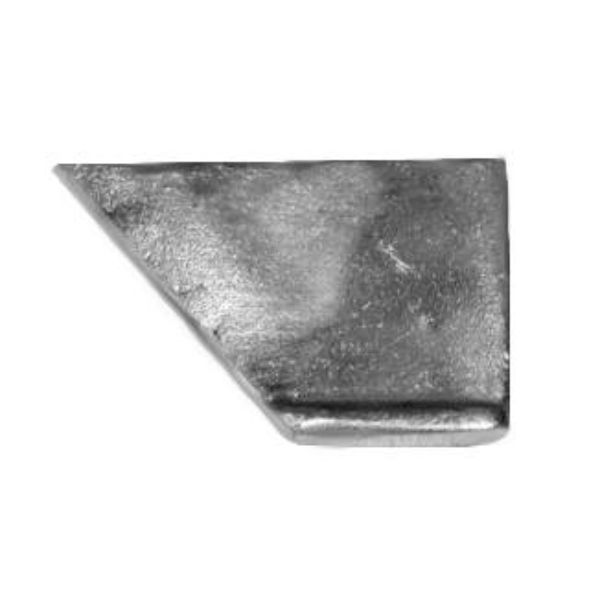 SE-10-15 10-15 HP Cavitation Plate