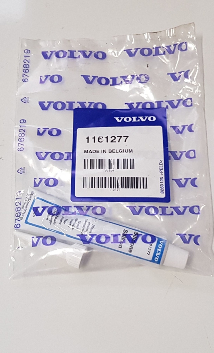 Sealant for SN2013884626