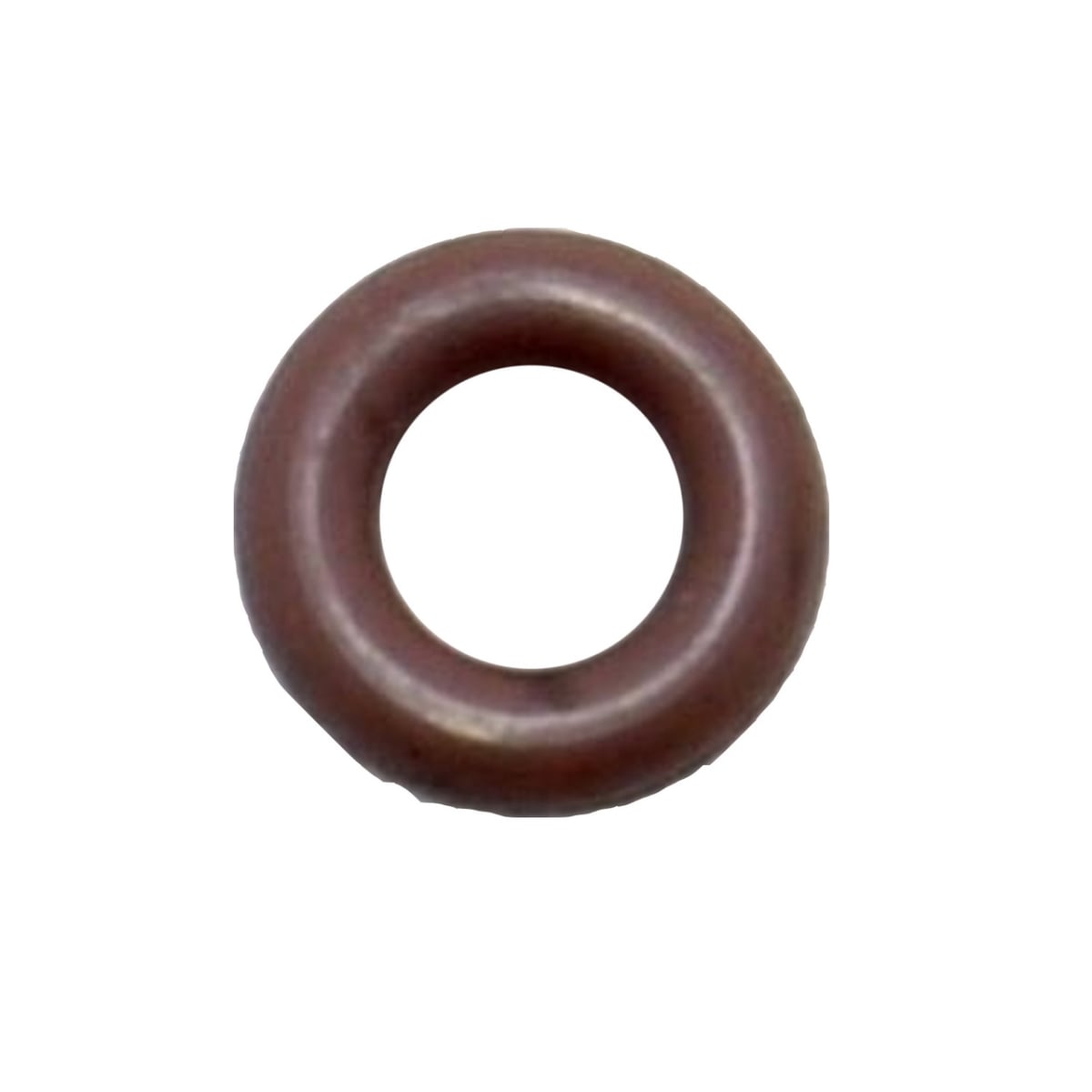 335362 Fuel Manifold O-Ring for Johnson Evinrude