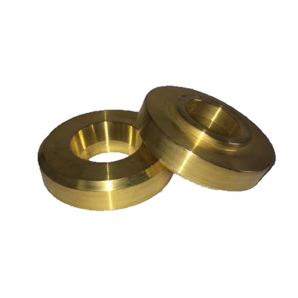 Thrust Washer for Predator