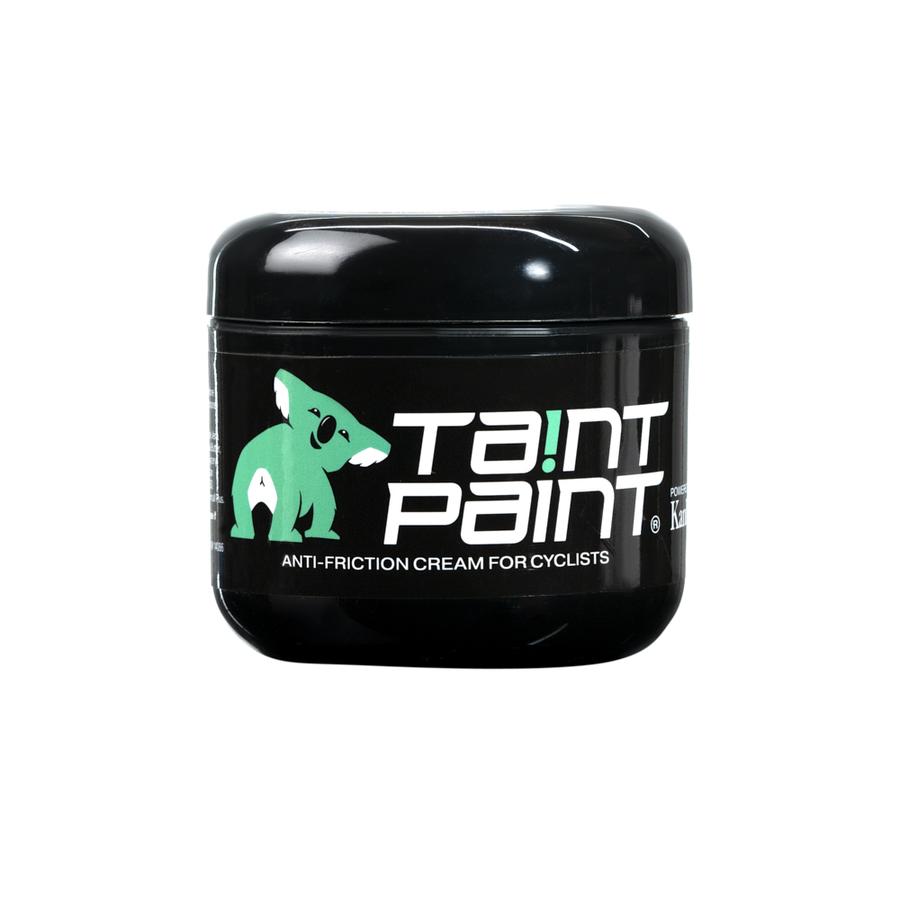 Kanberra TP100 100 gm Taint Paint