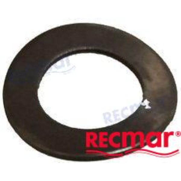 REC941907 Marine OEM Washer