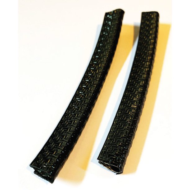 Edgeguard Protector - 3 in. - Pack of 4 - Durable Design