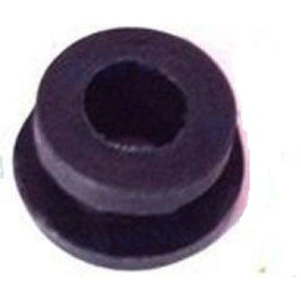 PAF15-07010027 Grommet for Yamaha, Mercury & Parsun