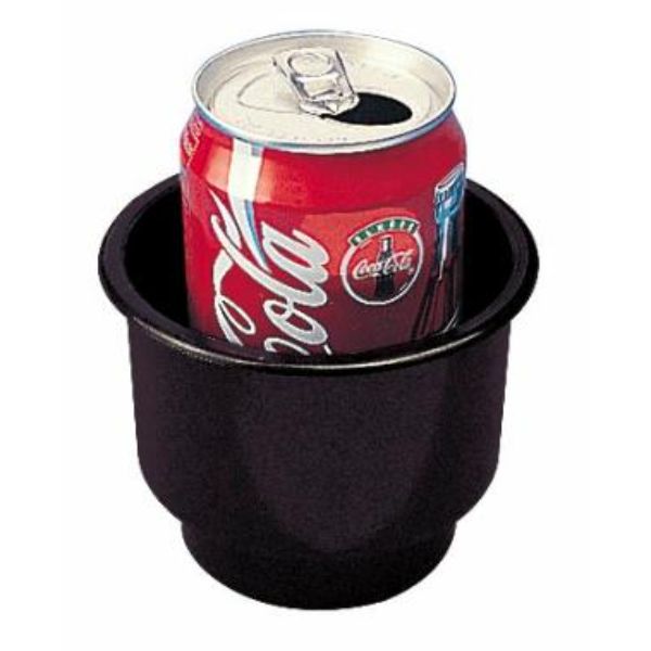 Picture of Sea Dog Marine 588060 3.62 in. Drink Holder Combo Flush Mount for 3-588060