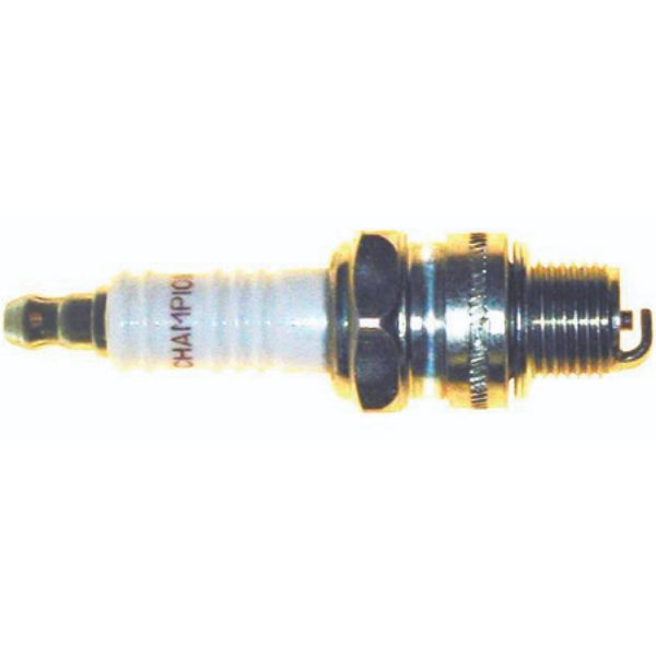 805 N2C Spark Plugs, Pack of 4
