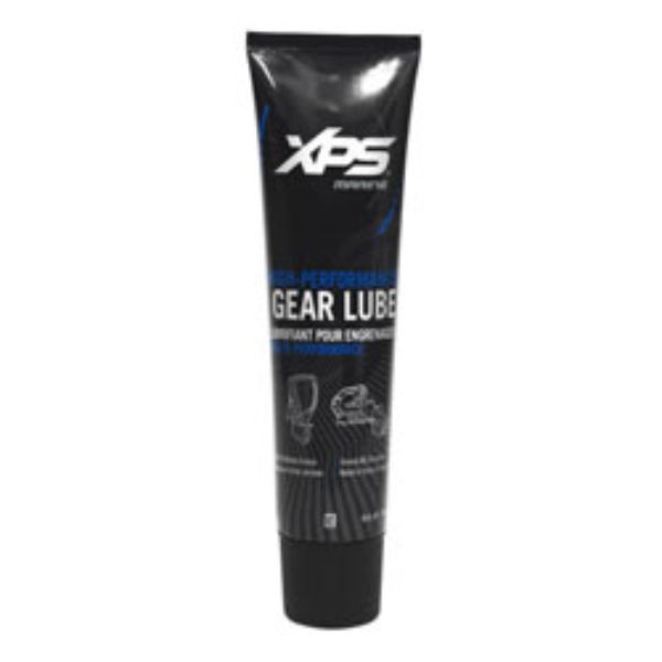10 oz XPS Gear Lube Oil