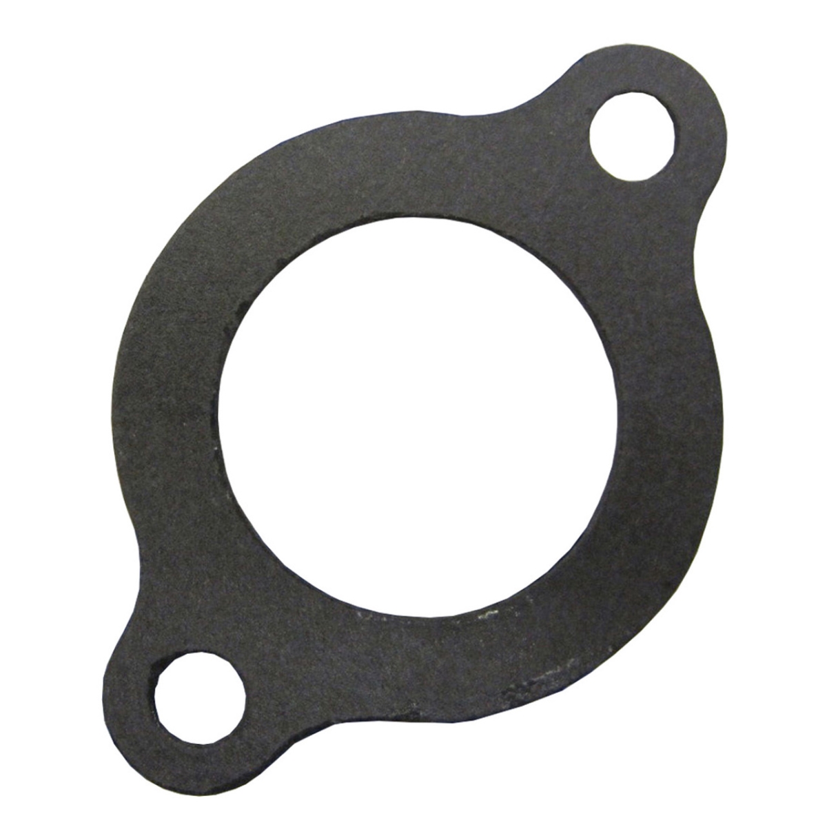 Gasket Repair Kits