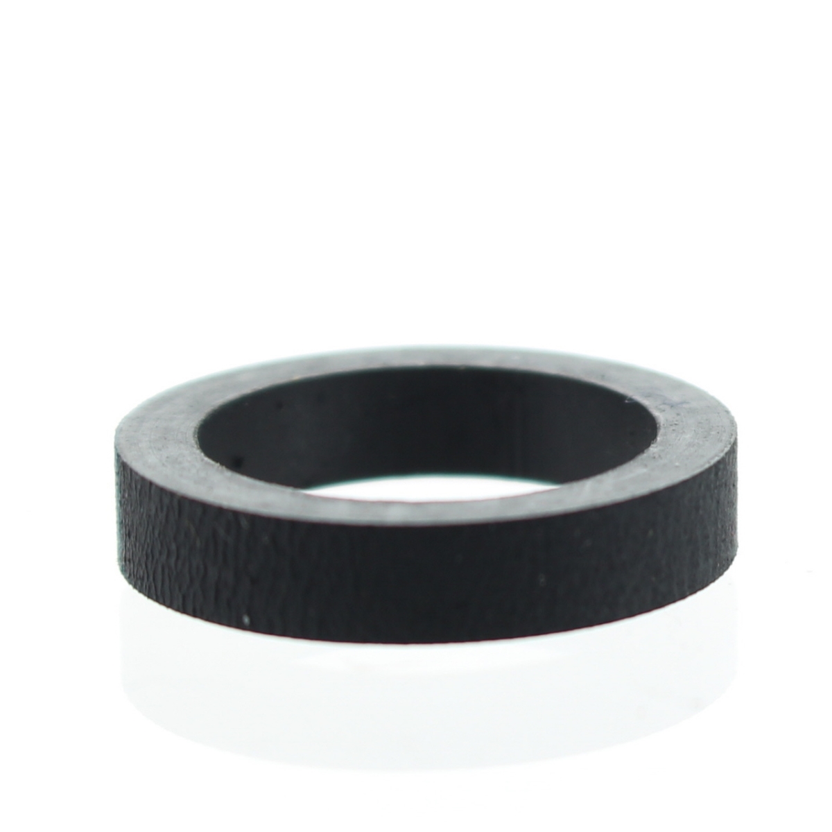 Oil Level Guard Seal