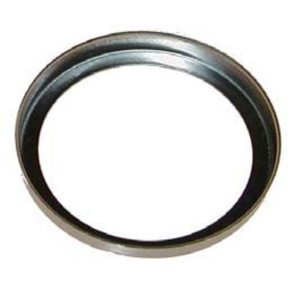 Duoprop Wear Ring